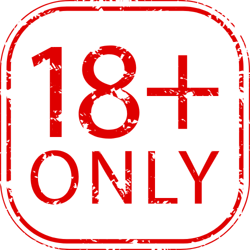 Adam1122112211